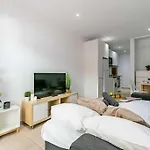 Los Boliches Exclusive Boutique Stay