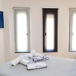 Habitaciones Pensadas Para Ti