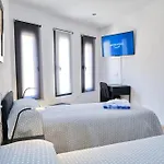 Habitaciones Pensadas Para Ti
