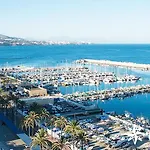 Apartamento Playa Maria II Con Parking Fuengirola