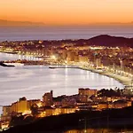 Apartamento Playa Maria II Con Parking Fuengirola