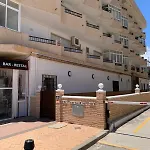 Fuengirola Beach De Luxe