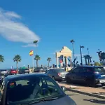 Un Sol De Ciudad