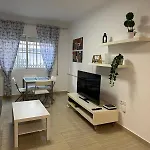 City Center Close To Beach Calle Quemada