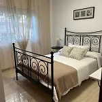 City Center Close To Beach Calle Quemada