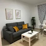 City Center Close To Beach Calle Quemada