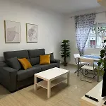 City Center Close To Beach Calle Quemada