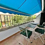 Nuevo Y Exclusivo Atico De Playa