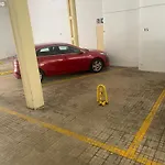 Piso En Los Boliches Con Vistazas 2 Dormitorios
