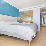 Fuengirola Luxury Apartment 3 Bed&2Bath Modern Flat