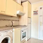Studio In Costa Del Sol, Sea, Sunshine & Views