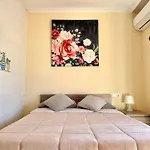 Studio In Costa Del Sol, Sea, Sunshine & Views
