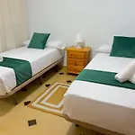 Evans Realty Az Centro & Playa & Tren Fuengirola