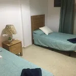 La Siesta