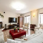 Luxury Home Fuengirola Center By Aora Stay