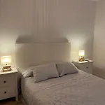 Apartamento 4 Dormitorios 2 Banos Parking