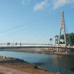 Las Rampas Fuengirola Puerto