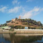 Las Rampas Fuengirola Puerto