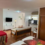 Apartamentos Turisticos Yamasol