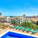 Villa Chispita Torreblanca
