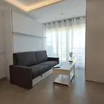 Studio Perla Costa Del Sol