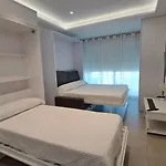 Studio Perla Costa Del Sol
