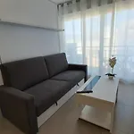 Studio Perla Costa Del Sol