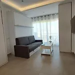 Studio Perla Costa Del Sol