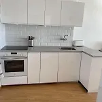 Best Sea View 1 Bedroom Costa Del Sol - Torreblanca, Fuengirola