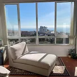 Best Sea View 1 Bedroom Costa Del Sol - Torreblanca, Fuengirola