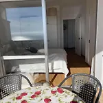 Best Sea View 1 Bedroom Costa Del Sol - Torreblanca, Fuengirola