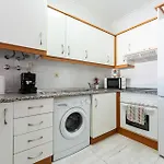 Malagasuite Yucas Fuengirola