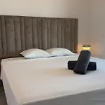 Seaview Reserve 2 Bedroom - Asa