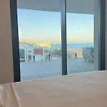 Seaview Reserve 2 Bedroom - Asa