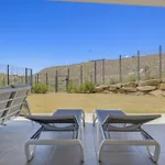 Vivi Homes - Levalin Wellness, Pool & Terrace