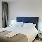 Piso Costa Del Sol