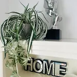 Blue Pearl Cozy Fuengirola Apartment Calle Nueva