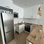 Casa Los Patios Fuengirola