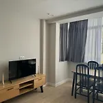 Casa Los Patios Fuengirola