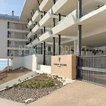 Amazing Apartment In Front Of The Sea - Splendid