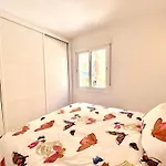 Paraiso