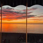 Apartamento Frente Al Mar
