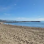 Apartamento Frente Al Mar