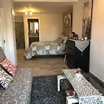 Villa Paraisos