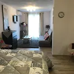 Villa Paraisos