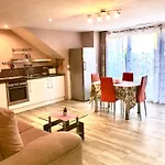 Villa Paraisos