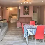 Villa Paraisos