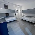Zur Boutique Hostel