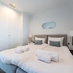 Higueron Oasis Elite