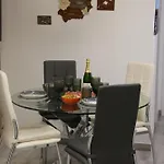 Casa Elena Playa